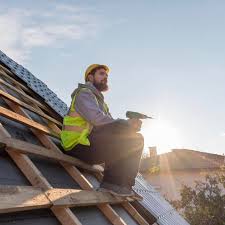 Best Roof Coating and Sealing  in Giddings, TX